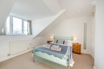 Cottage for 6 People in Braunton, Devon, Photo 3