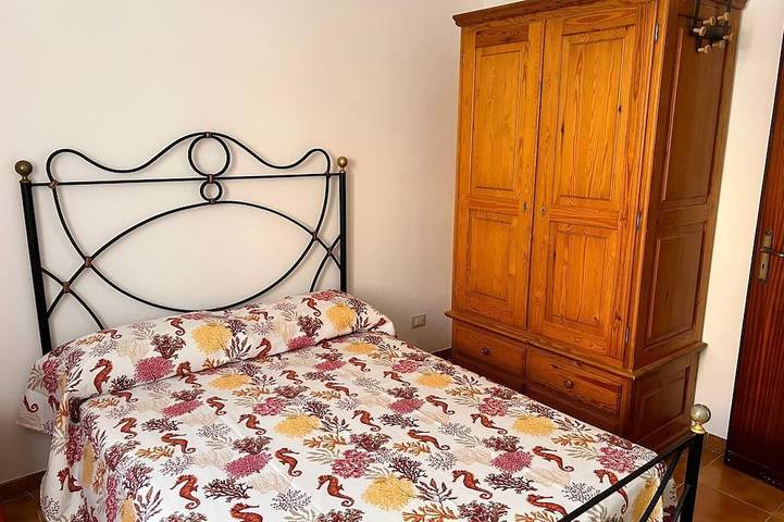 Villa Le Tremar - Carini Poseidon in Carini, Provincia de Palermo