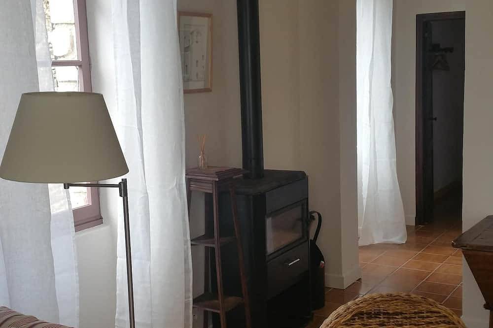 Mansión - Lagorce in Lagorce, Ardèche