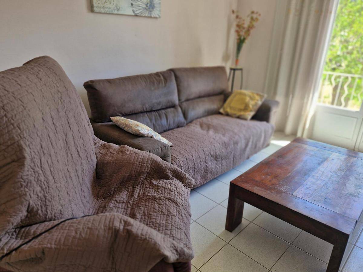 Three-Bedroom House in Aubignan, Vaucluse