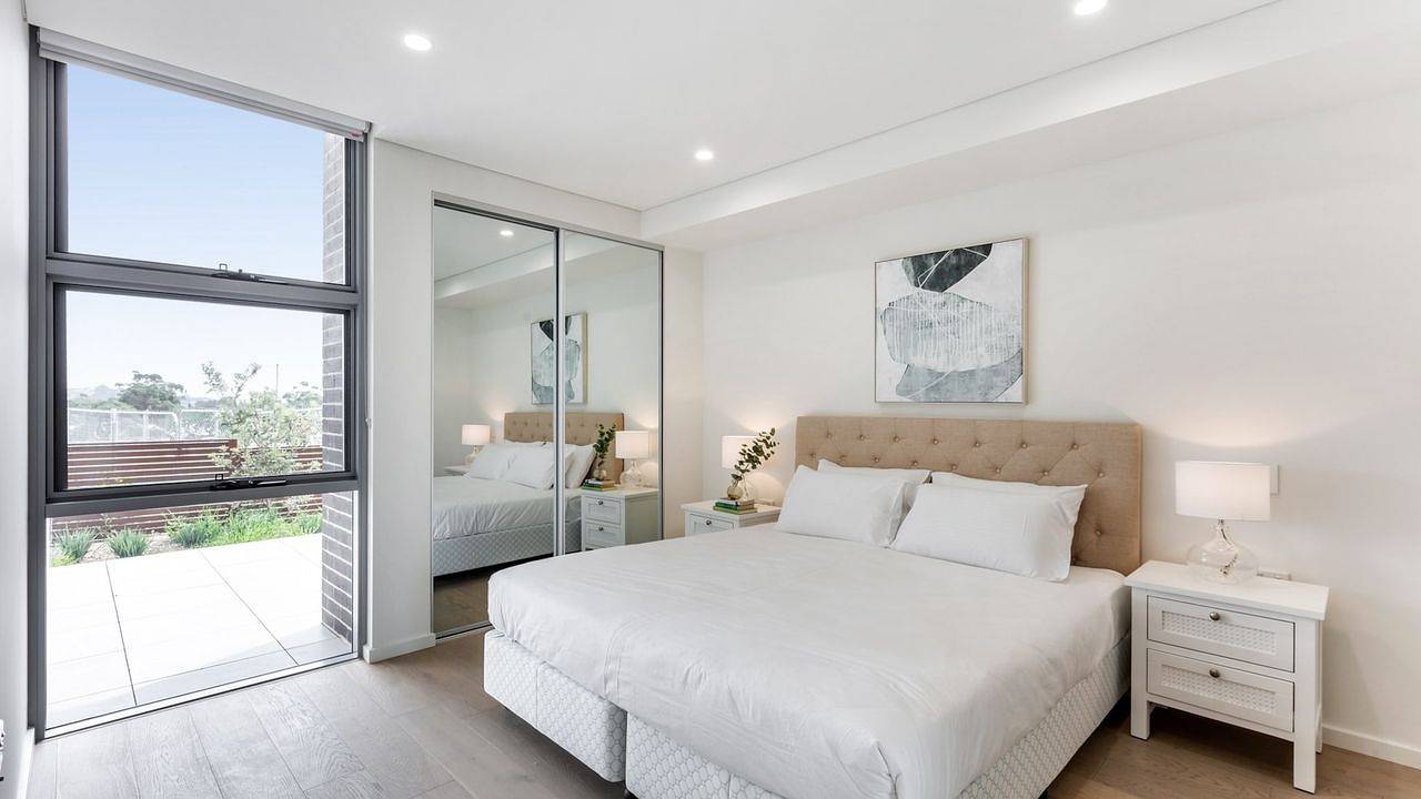 Holiday Letting for 7 People in Kiama, New South Wales