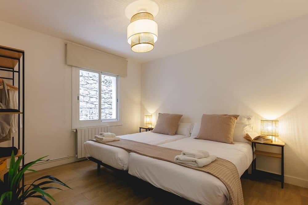 Hel lägenhet, La Mercè - Holiday Apartment Rental in Girona | Bravissimo in Girona, Gironès