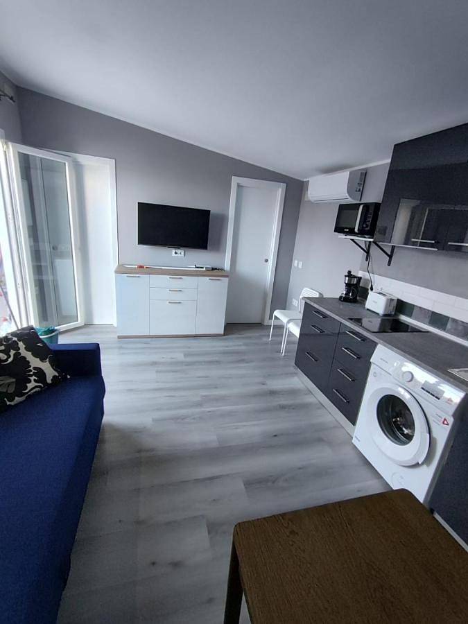 Casa de huéspuedes para 2 personas, con Terraza y Jardín en Sanlúcar de Barrameda