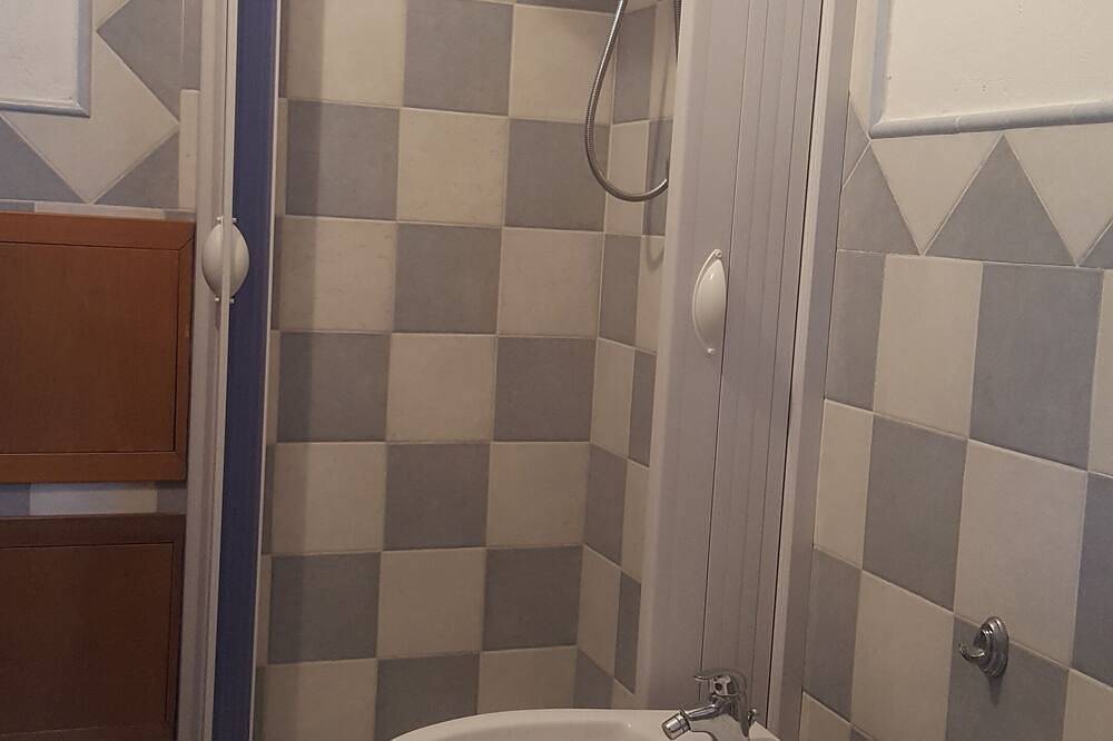 B&B Family Apartment 6 Pax in Vibo Valentia Province