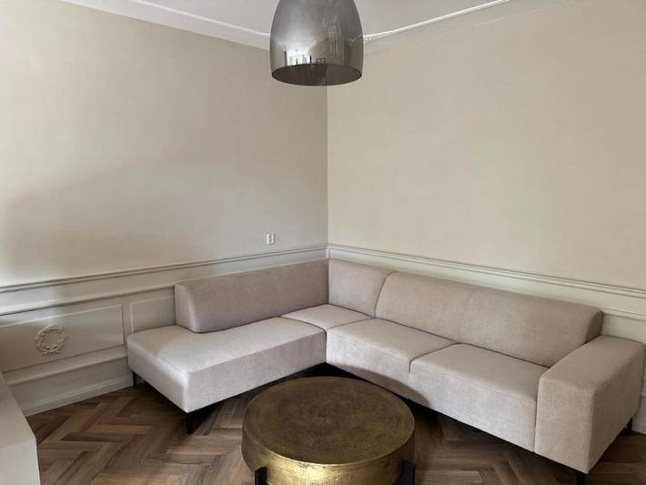 Chambre d’hôte pour 4 personnes, avec vue à Rotterdam - 2