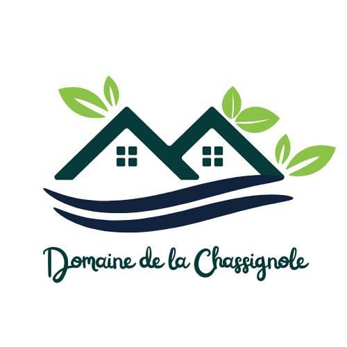 Appartement de vacances entier, Double Room with Private Bathroom in Saint-Vaury, Région de Guéret