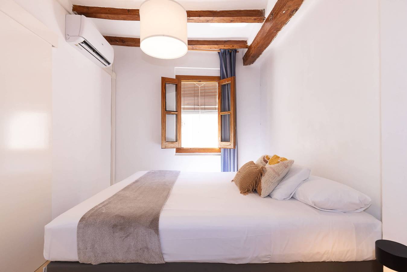 Apartamento entero, Catedral in Tarragona, Costa Dorada