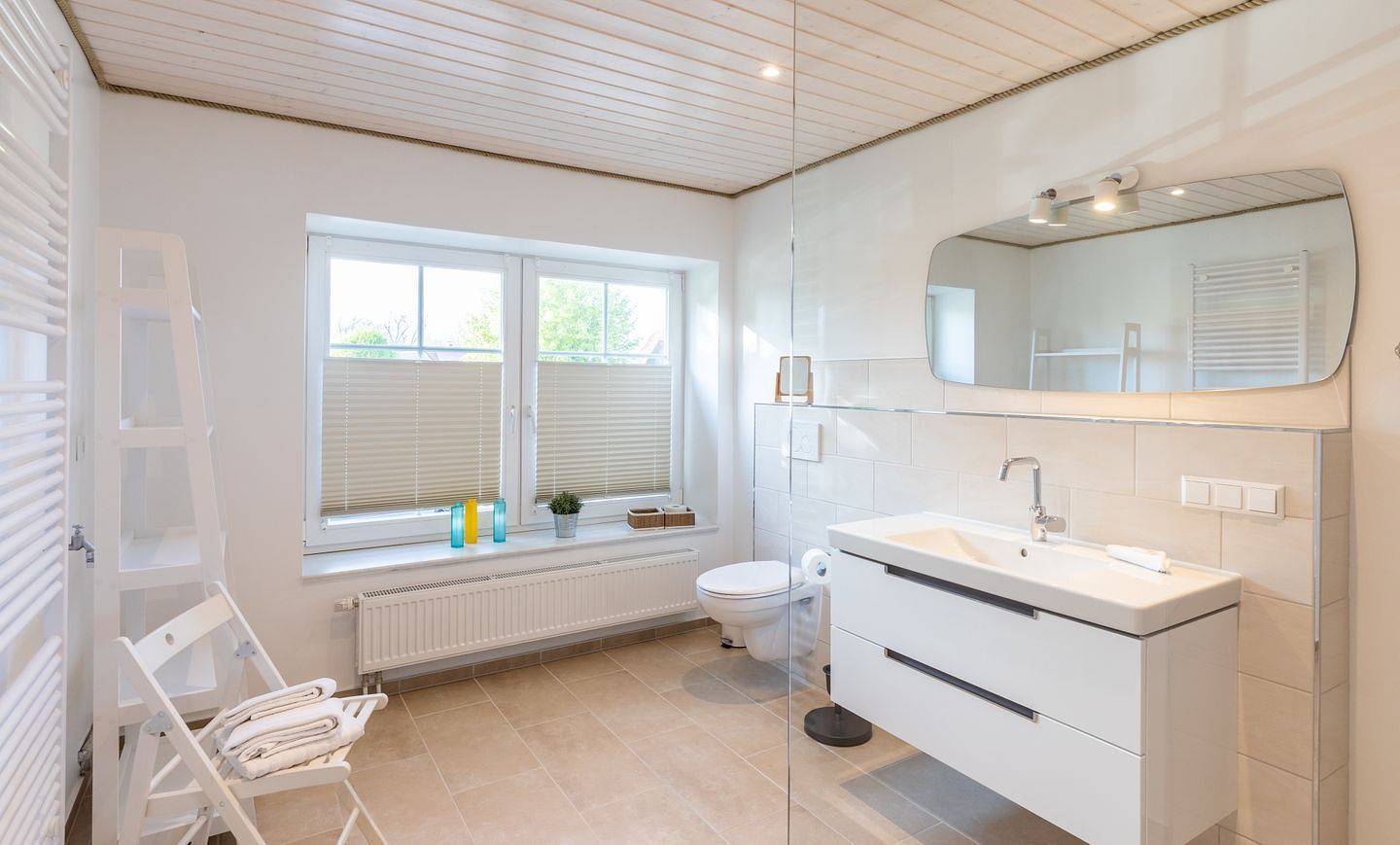 Ferienwohnung Hafen-Arena in Bad Arnis, foto 10