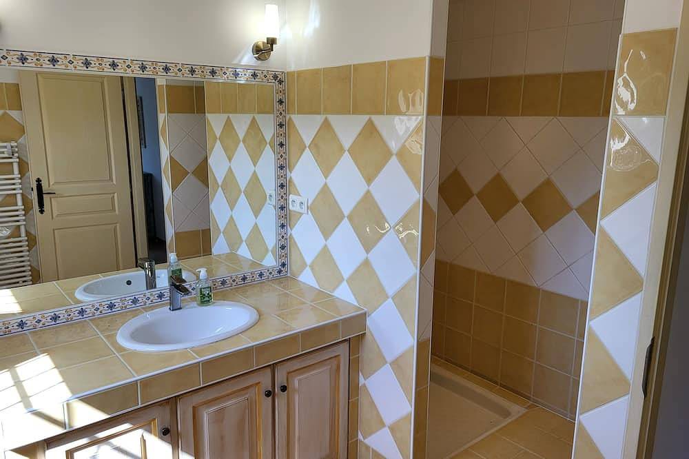 Villa or vacation home in Solliès-Toucas, Mittelmeerküste (Frankreich)