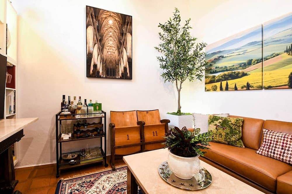 Appartamento intero, Penthouse Serena Montepulciano in Montepulciano, Siena e dintorni