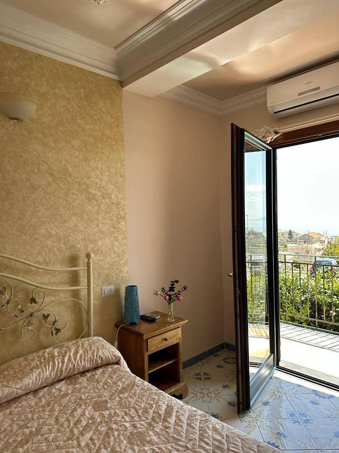 Rianna Rooms & Breakfast in Scala, Costiera amalfitana