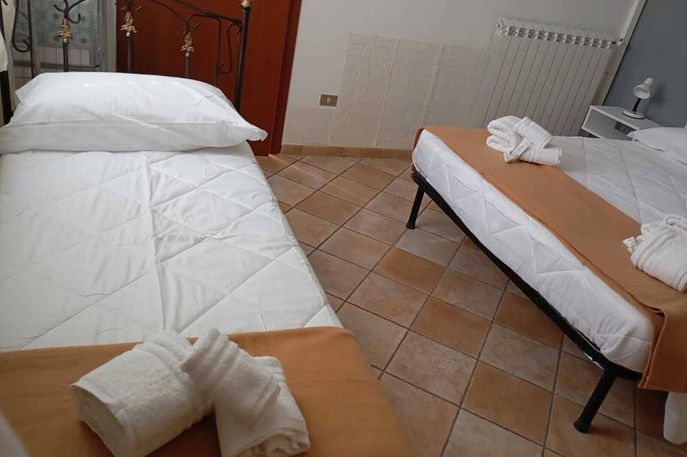 Appartamento intero, Belvedere - Bed & Breakfast - Casa Vacanze in Pozzilli, valle del Volturno