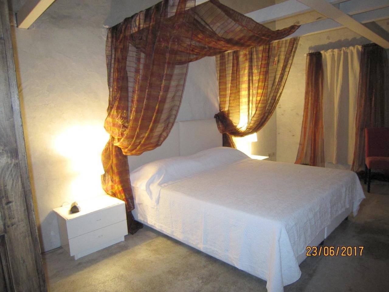 Casa Torre Allera in Coni, Province de Coni