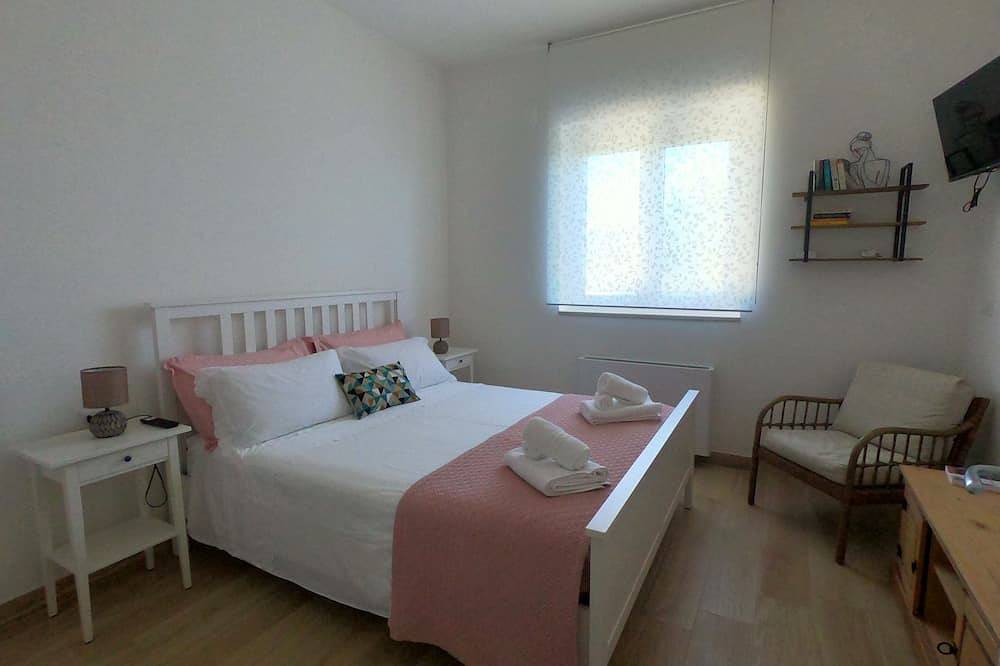 Malia Holiday Villa 5 km from Polignano a Mare in Conversano, Region de Bari
