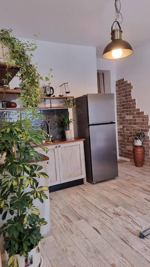 Maison d’hôte pour 2 personnes, avec Terrasse ainsi que Jardin et Vue dans Açores - 2