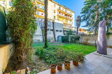 Apartment for 4 People in Gavinana Galluzzo, Florence, Photo 4