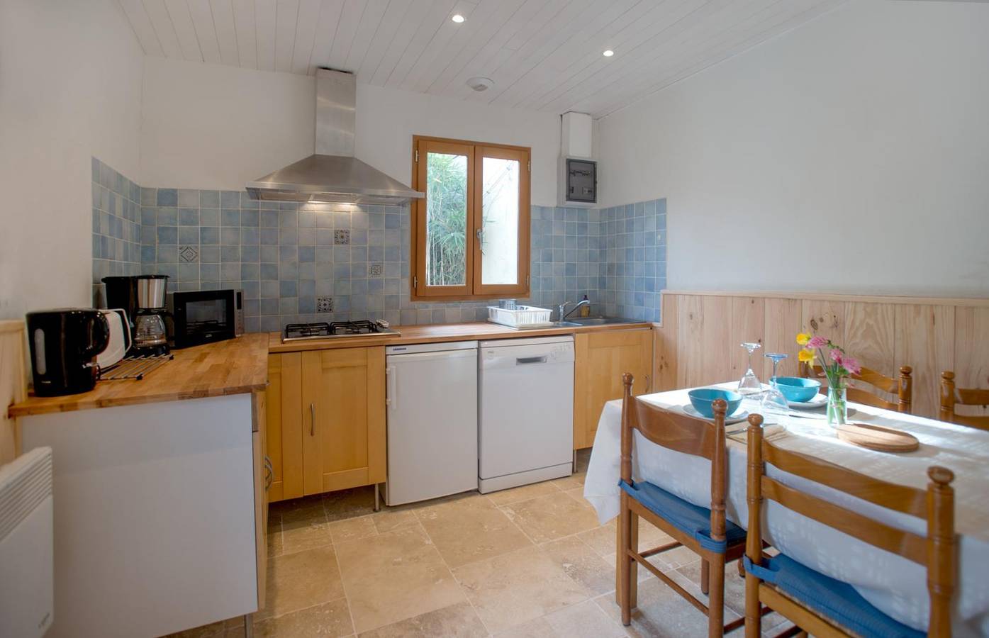 Vanille-Lavande in Bagnères-de-Bigorre, Hautes-Pyrénées