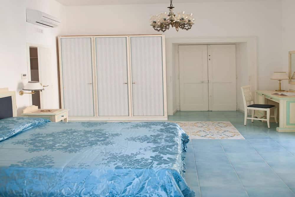 Apartamento entero, Appartamento a Vietri sul mare Id 3050 in Vietri sul Mare, Costa Amalfitana