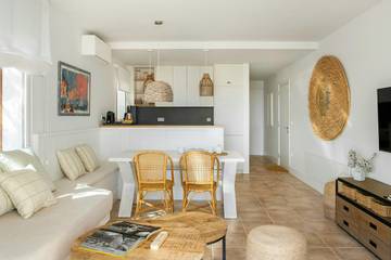 Ferienwohnung für 4 Personen in Llanca, Costa Brava, Bild 2