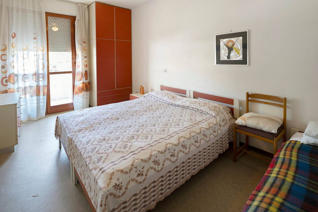 Appartamento intero, Appartamento 'Lignano Sabbiadoro' con Vista Mare, Piscina Condominiale e Wi-Fi in Lignano Sabbiadoro, Provincia d'Udine