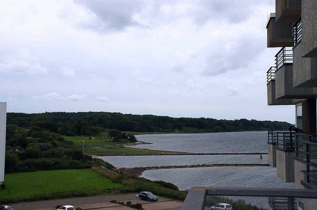 Ganze Ferienwohnung, Ferienwohnung Pape in Glücksburg, Flensburger Förde
