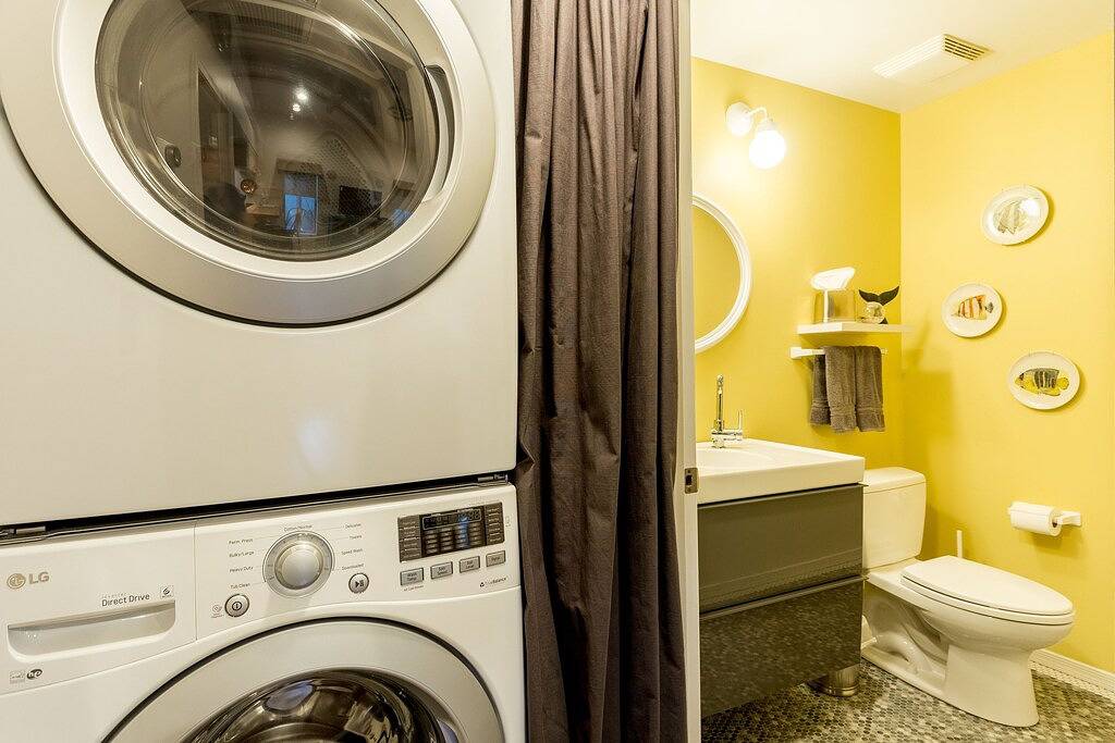 Mini House \"Keine Eigentumswohnung oder Wohnung\"! Gehen Sie zu Baseball, Downtown Events & More! in Scottsdale, Maricopa County