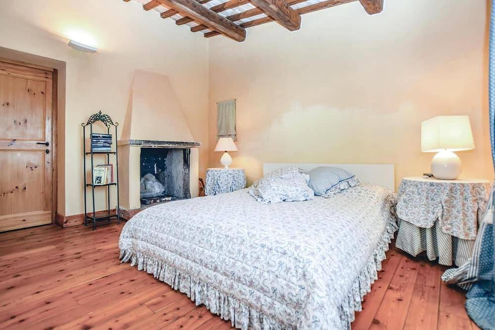 Wunderschönes Haus in Rocca di Papa -Rm- in Rocca di Papa, Parco Regionale dei Castelli Romani