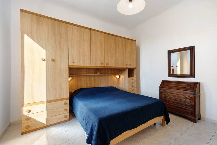 Gîte pour 4 personnes dans Levanto - 2