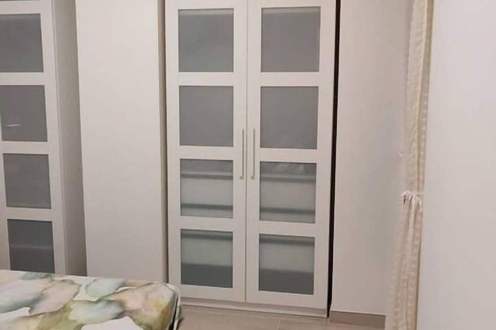 Gîte pour 4 personnes à Torreblanca - 3