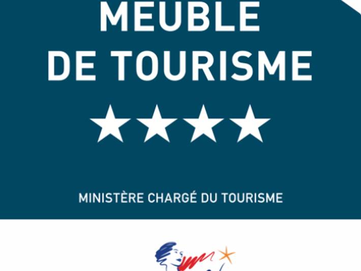 Apartamento entero, Apartamento elegante en Luxeuil-les-Bains - 4 pers. in Luxeuil-les-Bains, Alto Saona