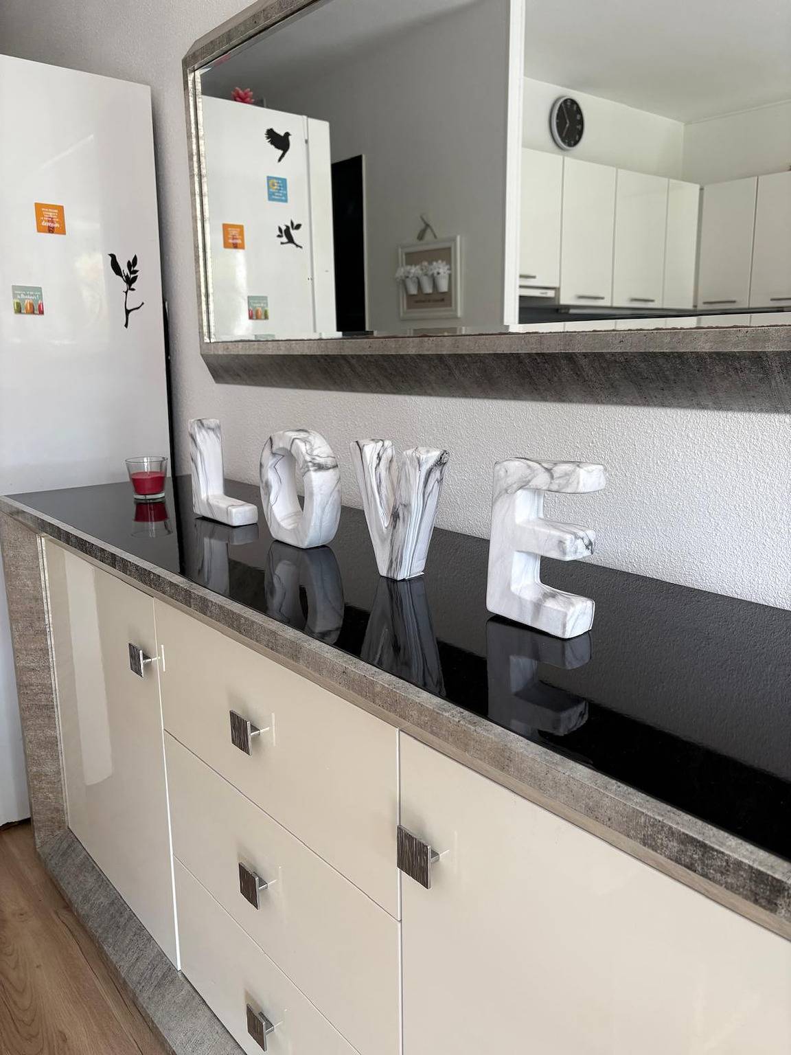 Apartamento entero, St Cyprien magnifique rez de jardin moderne et lumineux in Saint-Cyprien-Plage, Saint-Cyprien