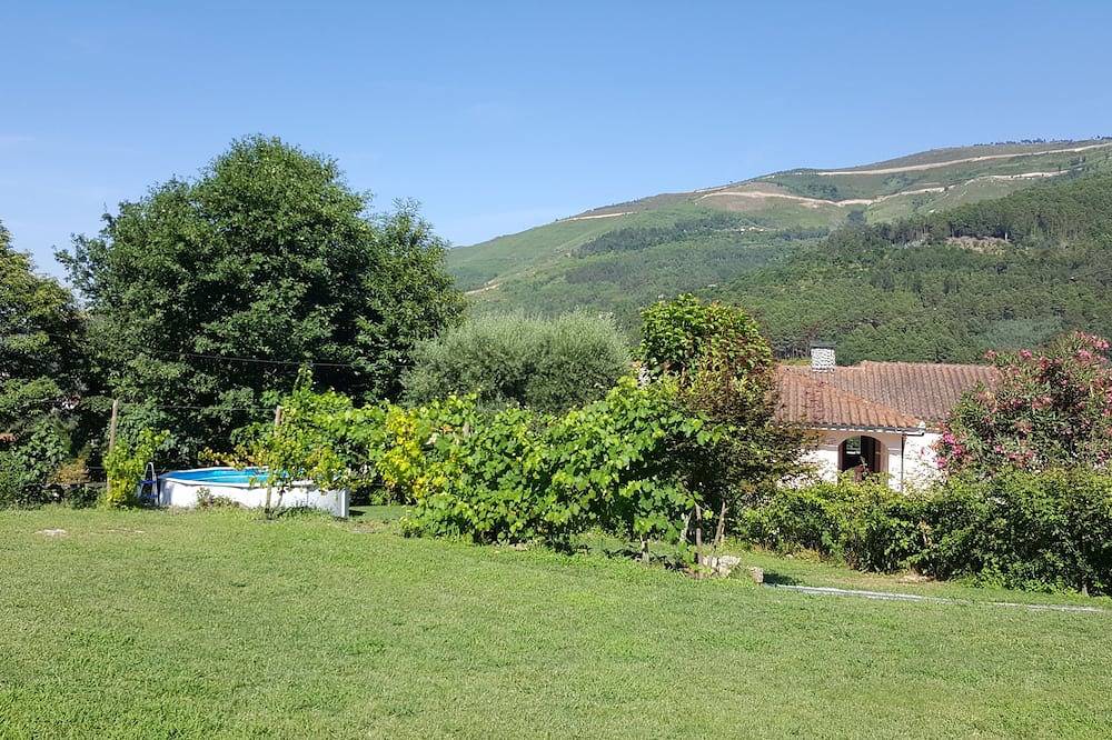 Casa vacanza a Alto Tâmega a partire da 253€ a notte