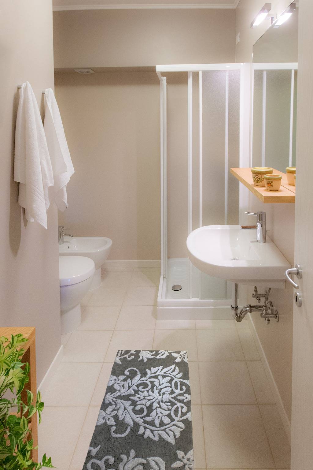 Ganze Wohnung, Regina 15 in Civetta, Alleghe