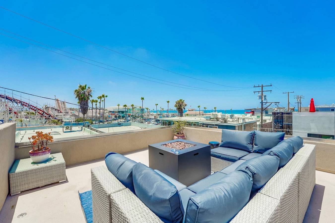 B5339 Island Sands 2 in Mission Beach, San Diego