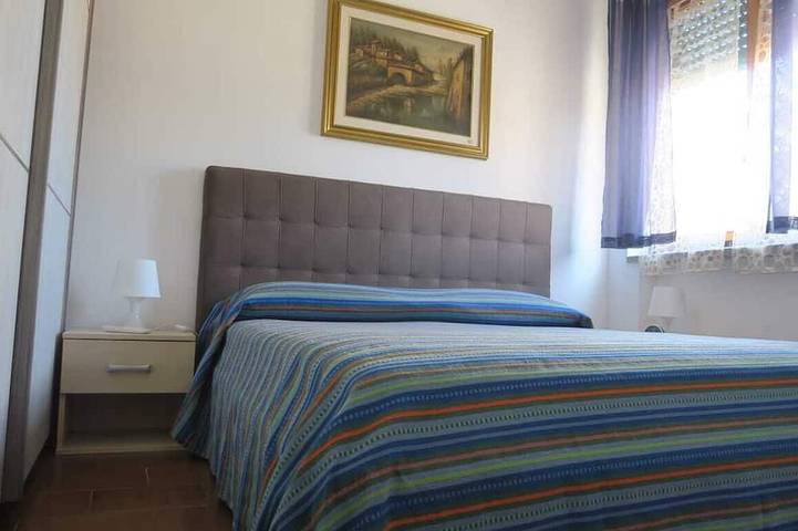 Appartamento intero, Appartamento bilocale a Diano Marina, a 50 metri dal mare. in Diano Marina, Comune di Diano Marina
