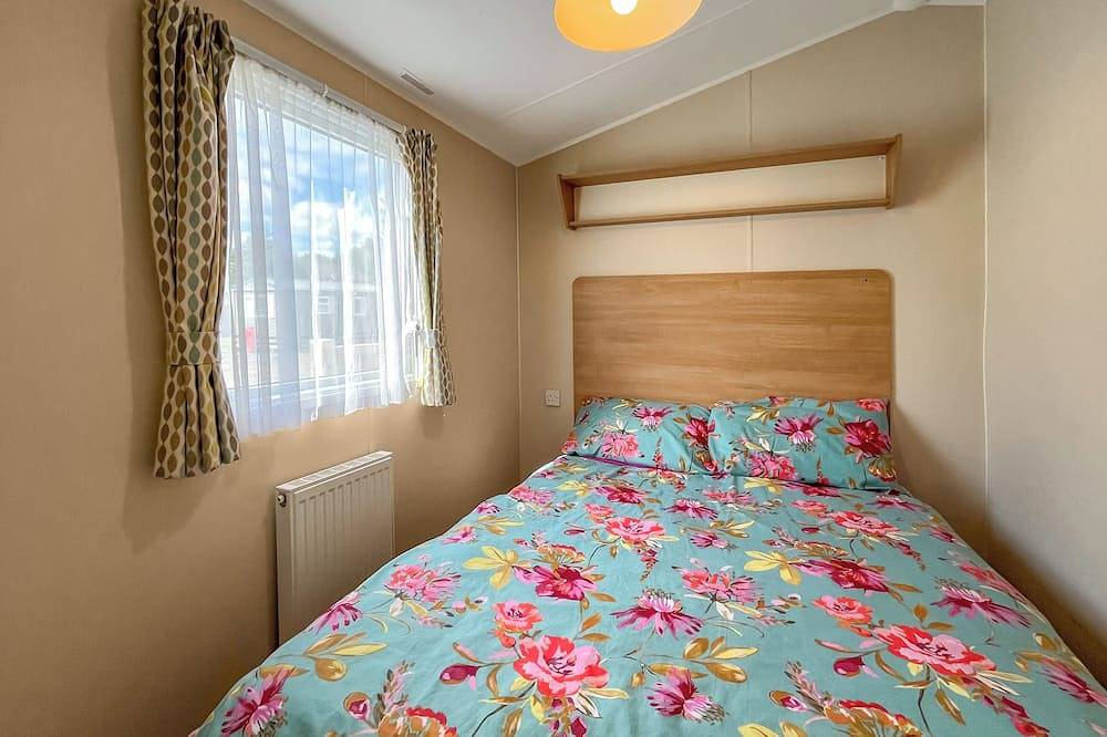 3 Schlafzimmer Unterkunft in Newton Stewart in Newton Stewart, Dumfries und Galloway