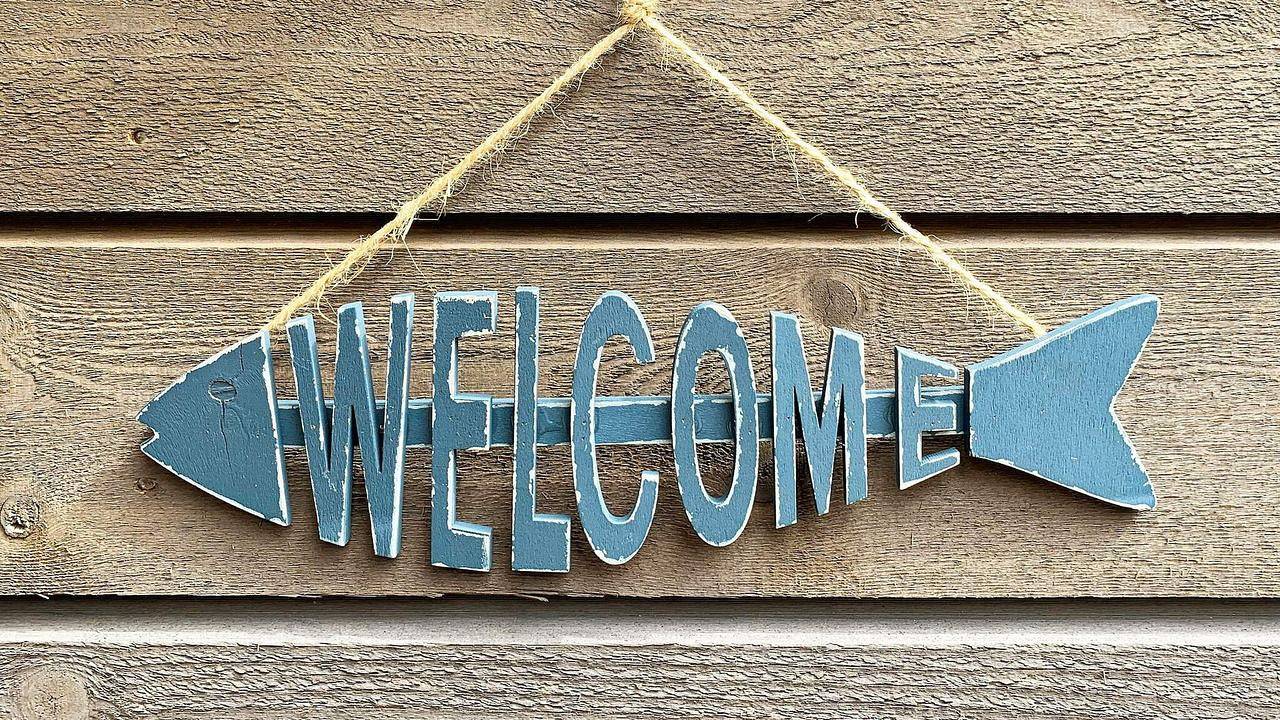 Ferienhaus für 8 Personen (110 m²) in Urangsvåg in Bømlo