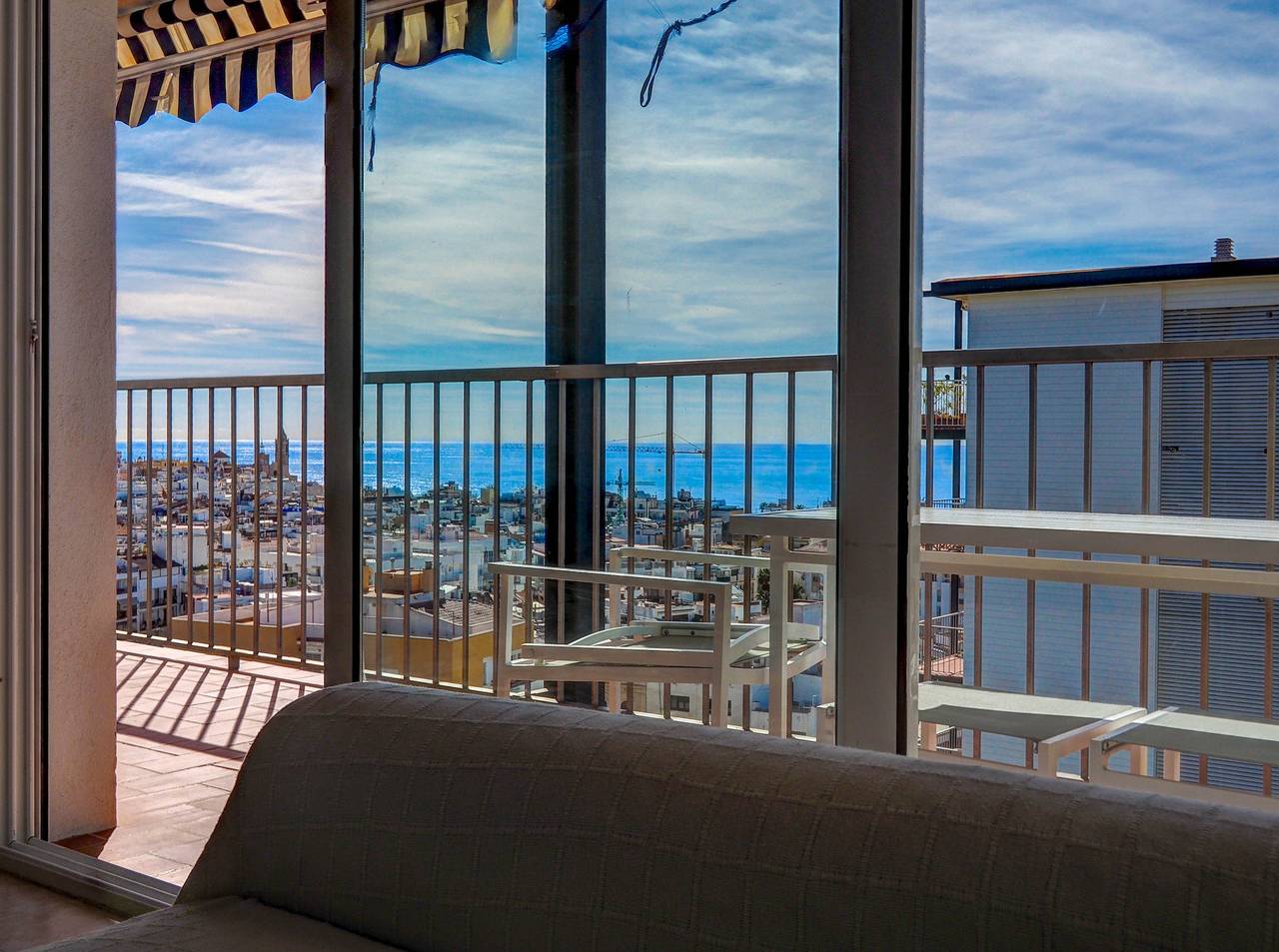 Appartamento intero, Diamond in Sitges, Garraf