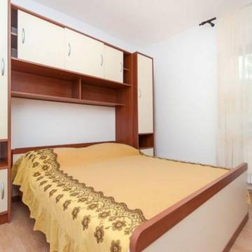 Apartament Wakacyjny dla 4 osoby w Okrug Donji, Čiovo, Zdjęcie 3