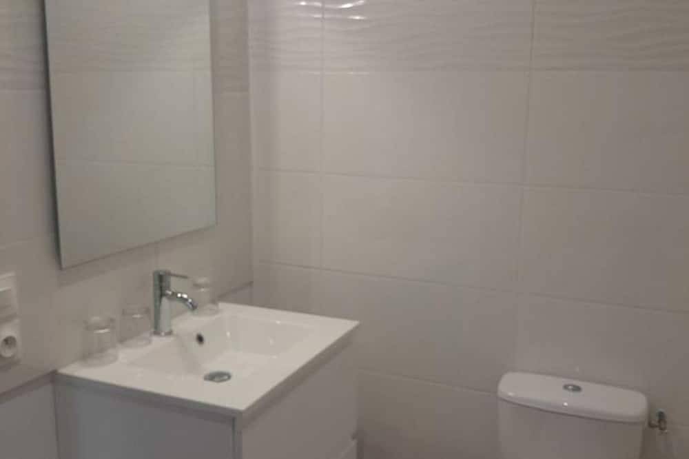 Appartement entier, Maison cosy à Picauville avec jardin et animaux acceptés in Picauville, Côte de la Déroute