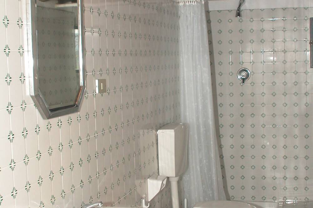 Agriturismo Marchesi Gondi - Casavecchia in Pontassieve, Chianti