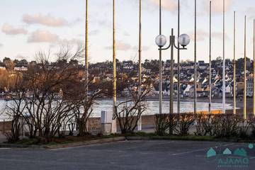 Gîte pour 6 personnes dans Plage Caroual