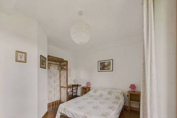 Gîte pour 5 Personnes dans Montignac, Périgord Noir, Photo 1