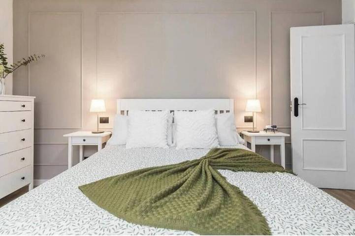 Apartamento entero, Bakea Home Gran Canaria. A 10mins de la playa y del aeropuerto. in Ingenio, Gran Canaria Este