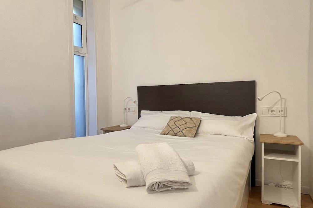 Entire apartment, Panoramic view Gavà Mar in Gavà, Baix Llobregat