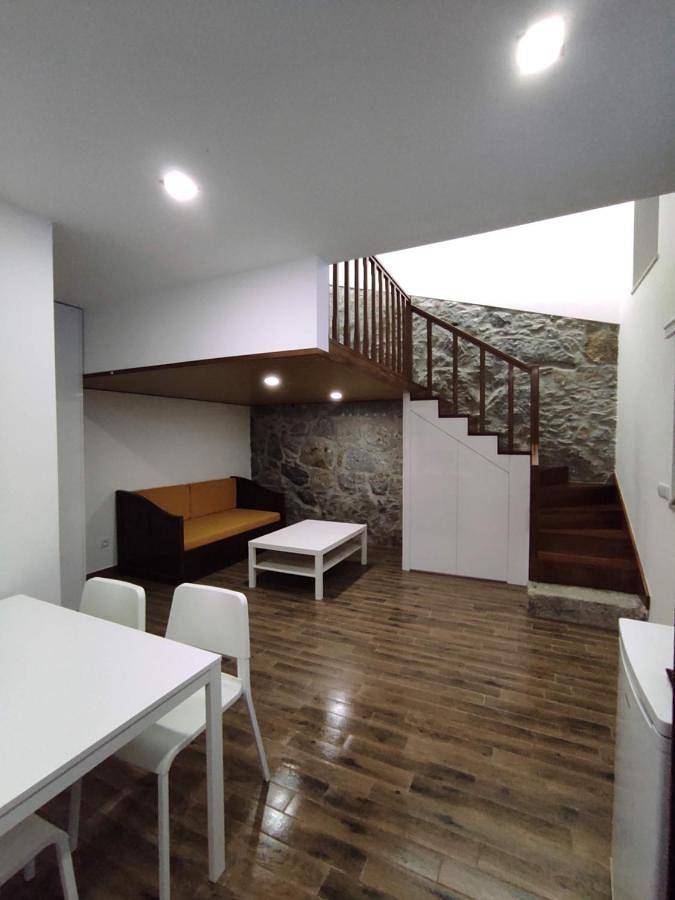 Apartamento de férias inteiro, Quinta do Gestal - Soutelo - Retiro Rural no Minho Natureza & Sossego perto de Braga in Soutelo, Distrito de Braga