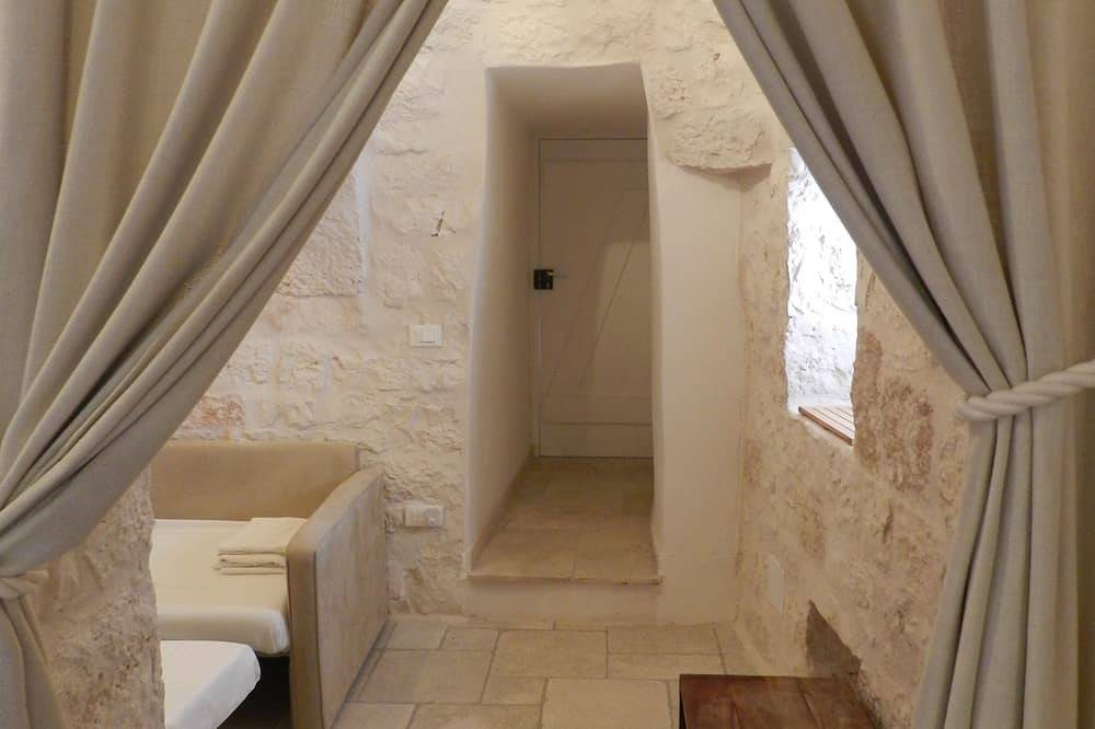 Perfect oasis among Olive Trees and Private Pool, for an authentic experience! in Ostuni, Salento