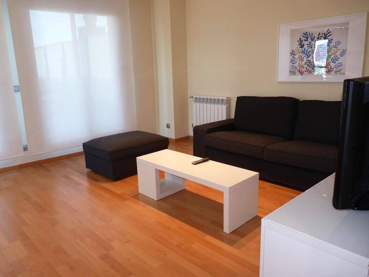 Ganze Wohnung, Apartment in Valencia, Costa de Valencia