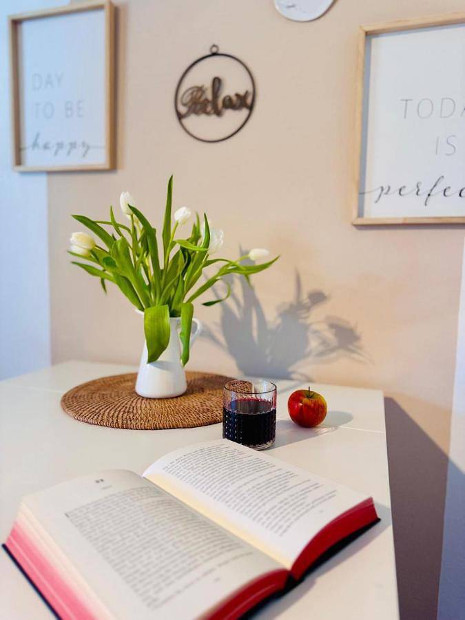 Ganze Wohnung, Appartements Kleine Auszeit in Eisenberg, Bayerisch Schwaben