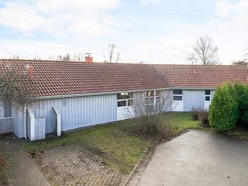 Ferienhaus für 10 Personen, mit Pool und Sauna sowie Whirlpool in Otterndorf